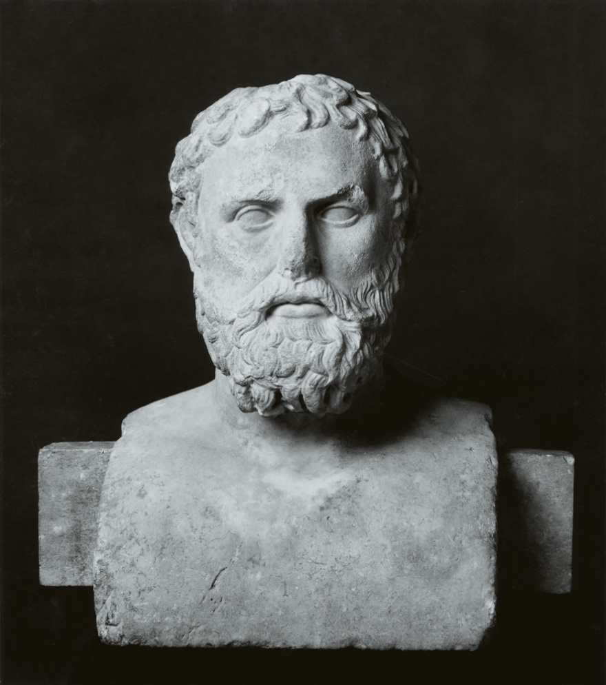 Πώς οι ναζί έκλεψαν τις αρχαιότητες της Ελλάδας