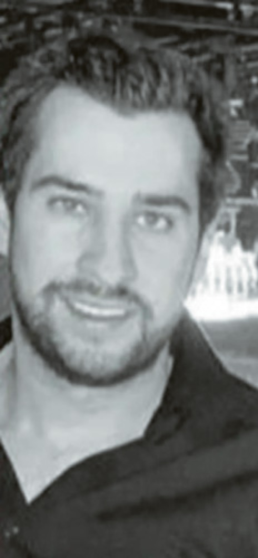 Βιασμός στη Θεσσαλονίκη: Τα κινητά της «παρέας της Αθήνας», τα κυκλώματα και οι απαντήσεις