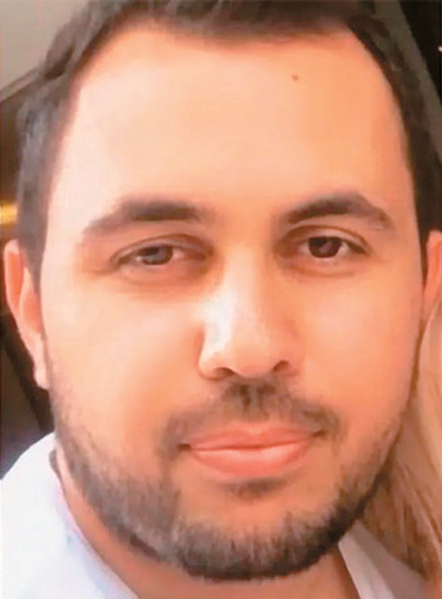 Βιασμός στη Θεσσαλονίκη: Τα κινητά της «παρέας της Αθήνας», τα κυκλώματα και οι απαντήσεις