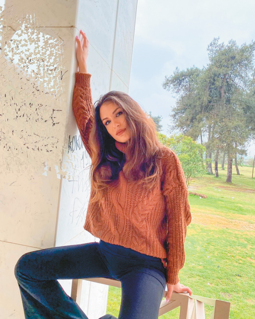 Υπόθεση Μπίκα: Τα ψέματα της Γεωργίας άντεξαν έξι μήνες