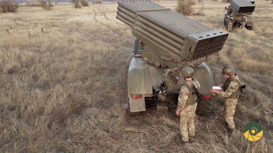 «Ρωσική αρκούδα» στα σύνορα της Ουκρανίας: Η ιστορία, το μίσος, οι απειλές, ο φόβος του πολέμου