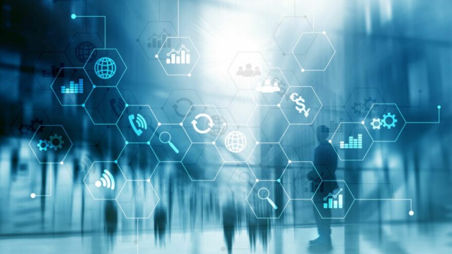 Νέες υπηρεσίες από το gov.gr - Ψηφιακά τα ραντεβού σε δήμους και Κτηματολόγιο