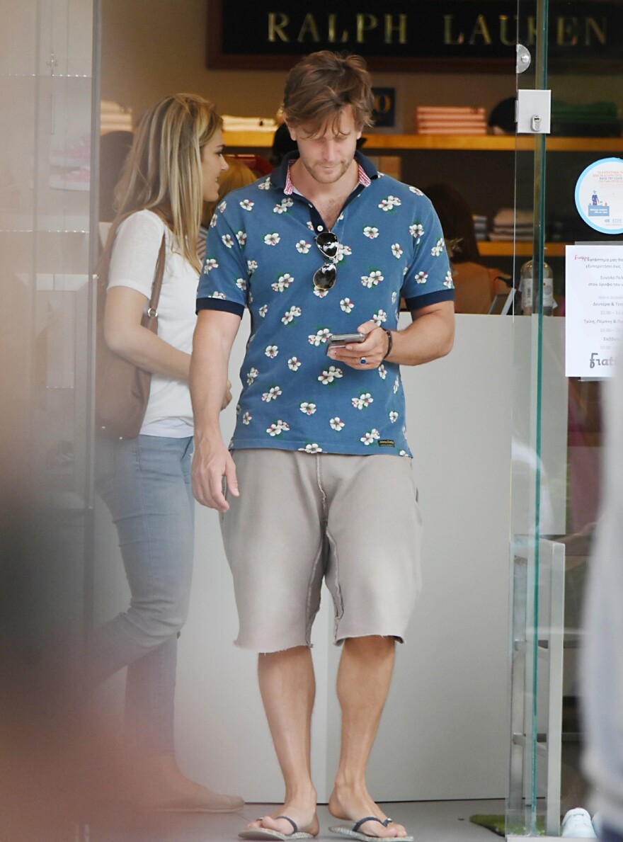 Η νέα αντιπρόεδρος της Ευρωβουλής: Οι εκπλήξεις της Εύας Καϊλή