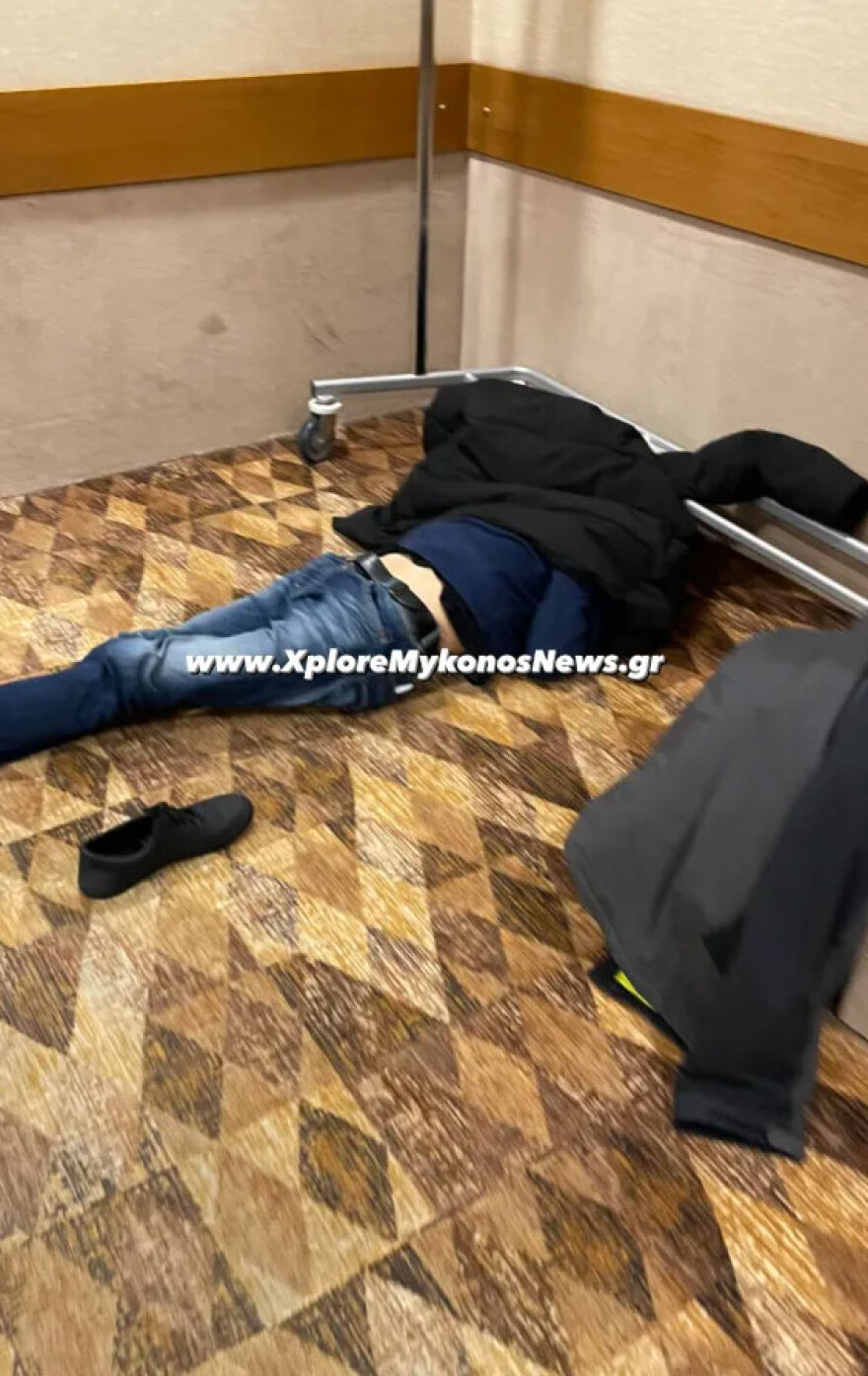 Τεράστιο φιάσκο στην Αττική Οδό: 1.200 οχήματα εγκλωβισμένα 22 ώρες μετά!