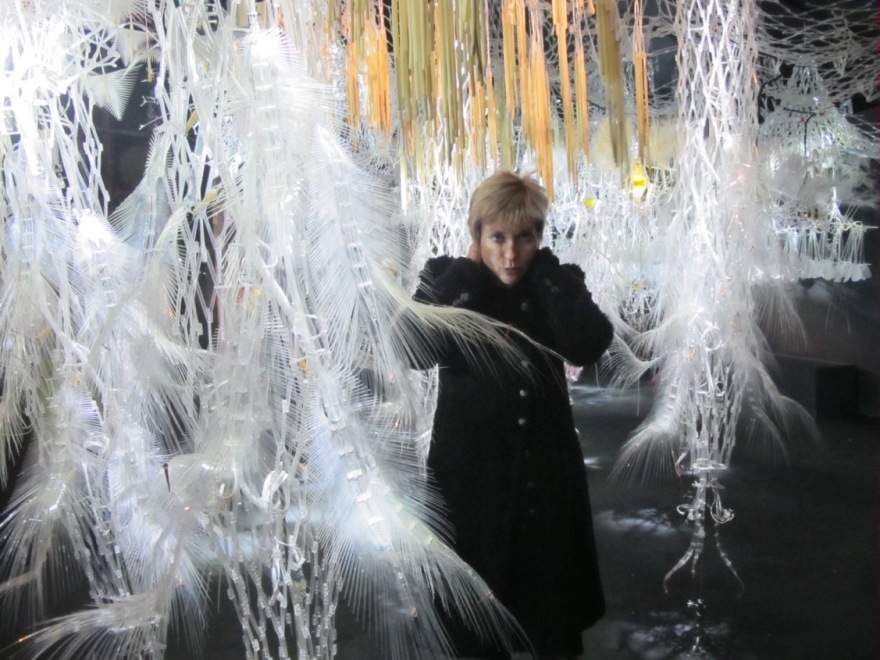 H Σώτη Τριανταφύλλου στον Δανίκα: Αυτές είναι οι 19 παθογένειες του Ελληνα