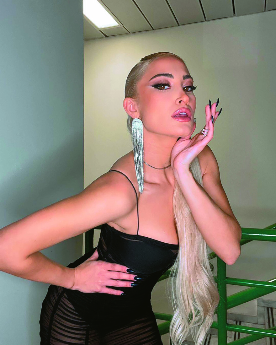 #Cancel_Influencers: Οι νέοι βαρόνοι των (social) media- Δείτε βίντεο