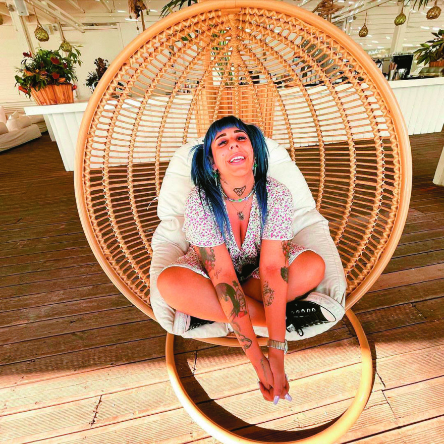 #Cancel_Influencers: Οι νέοι βαρόνοι των (social) media- Δείτε βίντεο