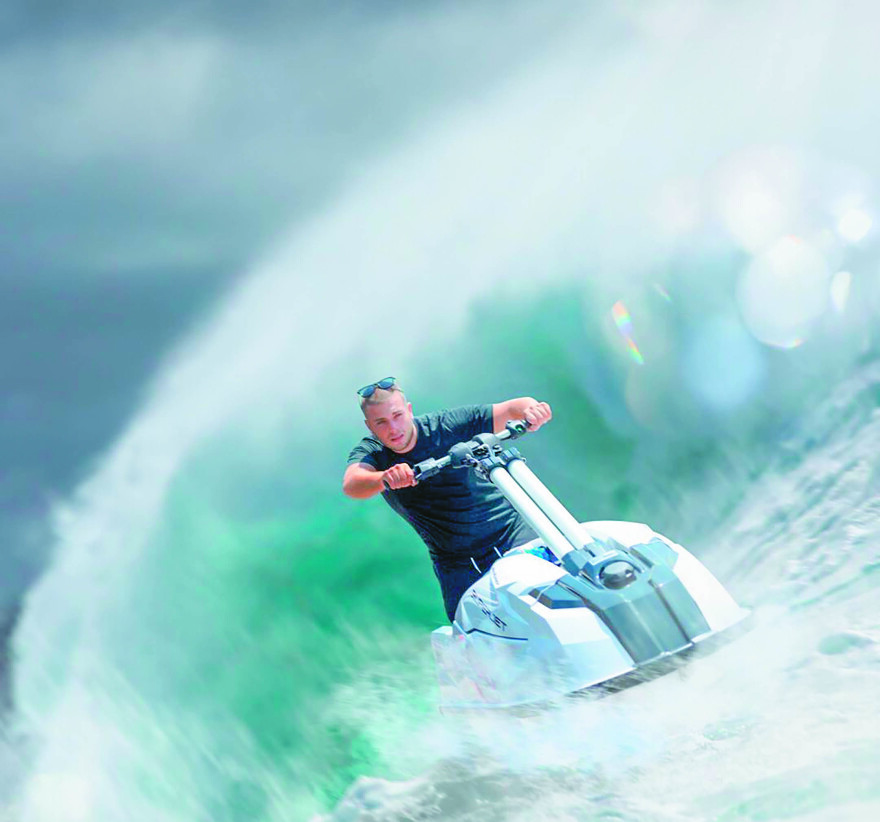 #Cancel_Influencers: Οι νέοι βαρόνοι των (social) media- Δείτε βίντεο