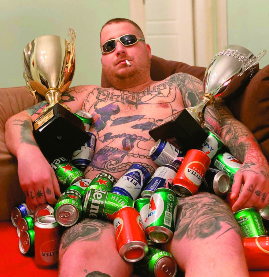 #Cancel_Influencers: Οι νέοι βαρόνοι των (social) media- Δείτε βίντεο