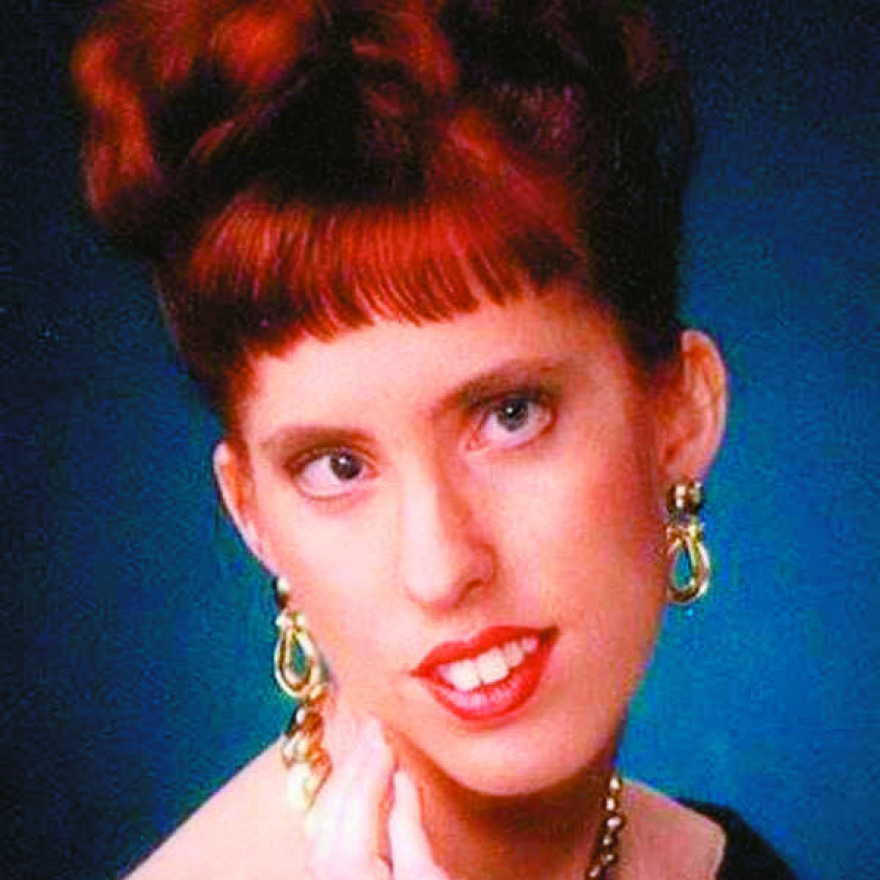 #Cancel_Influencers: Οι νέοι βαρόνοι των (social) media- Δείτε βίντεο