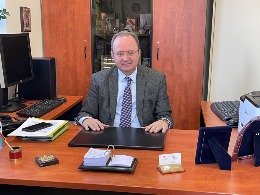 Νέα μελέτη: Μια θυρεοειδική ορμόνη βοηθάει στην θεραπεία του εμφράγματος 