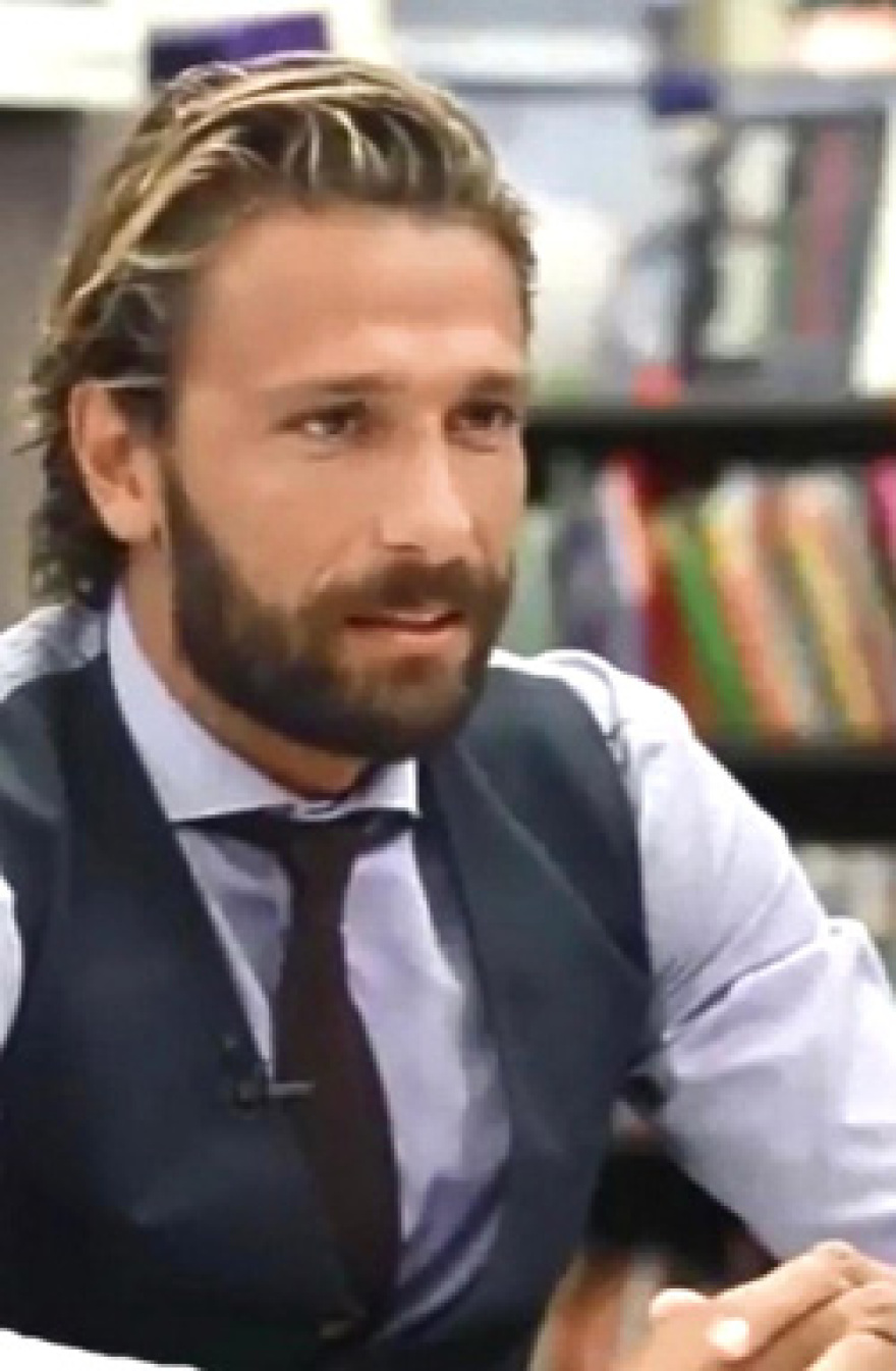 Μηνύσεις και αγωγές κατά της Αττικής Οδού ετοιμάζουν 2.000 πολίτες που εγκλωβίστηκαν