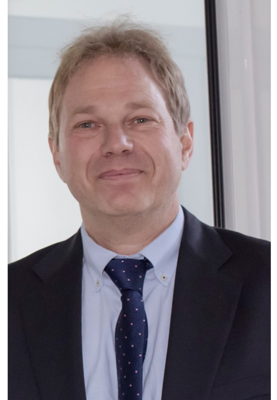 Νέα μελέτη: Μια θυρεοειδική ορμόνη βοηθάει στην θεραπεία του εμφράγματος 