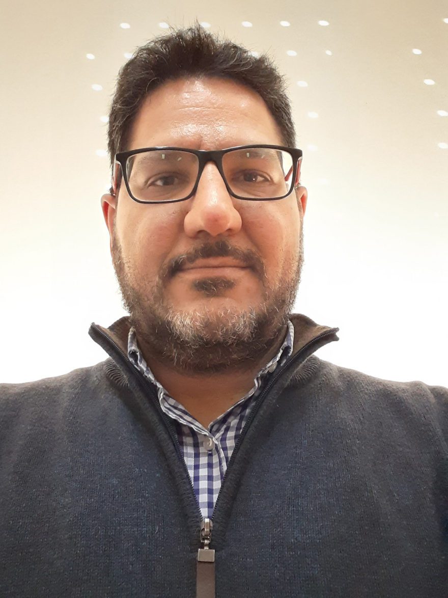 Νέα μελέτη: Μια θυρεοειδική ορμόνη βοηθάει στην θεραπεία του εμφράγματος 