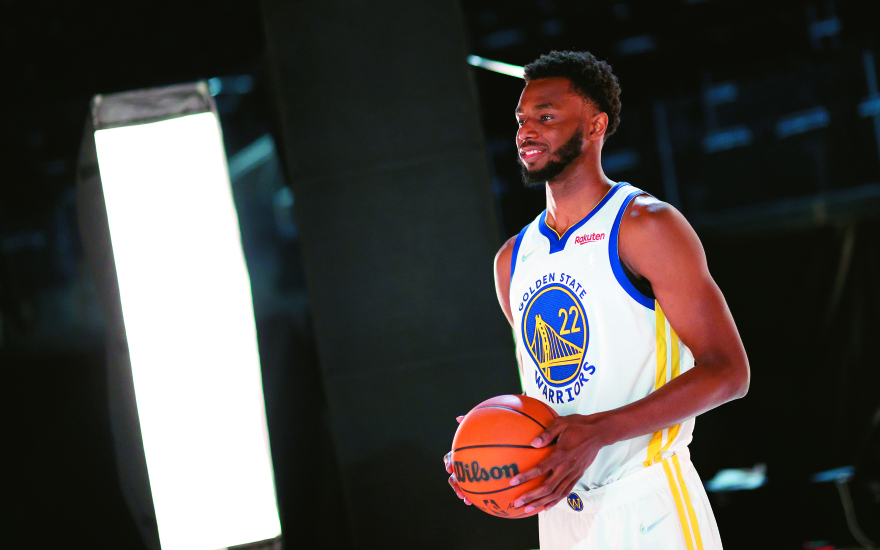 Ο Τζόκοβιτς δεν είναι ο μόνος - Ποιοι είναι οι «ψεκ» των γηπέδων που βλέπουν την κόκκινη κάρτα