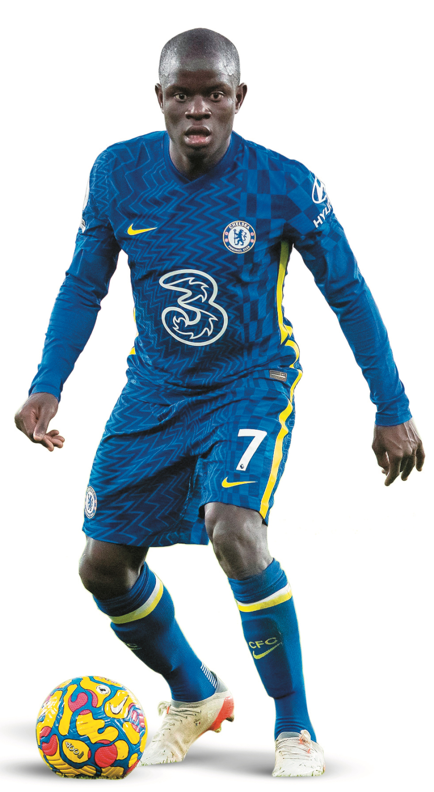 Ο Τζόκοβιτς δεν είναι ο μόνος - Ποιοι είναι οι «ψεκ» των γηπέδων που βλέπουν την κόκκινη κάρτα