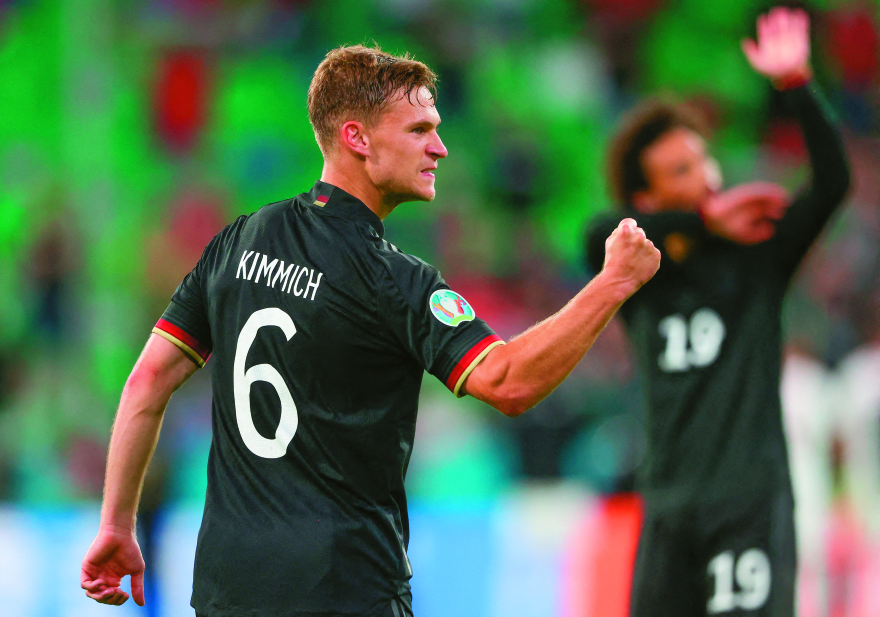 Ο Τζόκοβιτς δεν είναι ο μόνος - Ποιοι είναι οι «ψεκ» των γηπέδων που βλέπουν την κόκκινη κάρτα