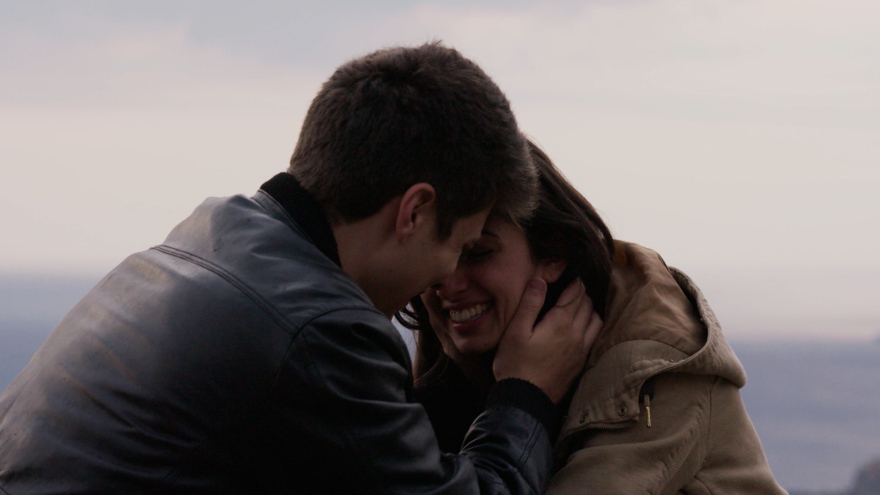 Η Γη της Ελιάς: Οι καβγάδες ανάμεσα στον Λυκούργο και τη Μέλπω δεν λένε να κοπάσουν