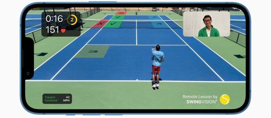 Είναι η νέα γενιά iPhone 13 η καλύτερη επιλογή για την καινούρια χρονιά;  