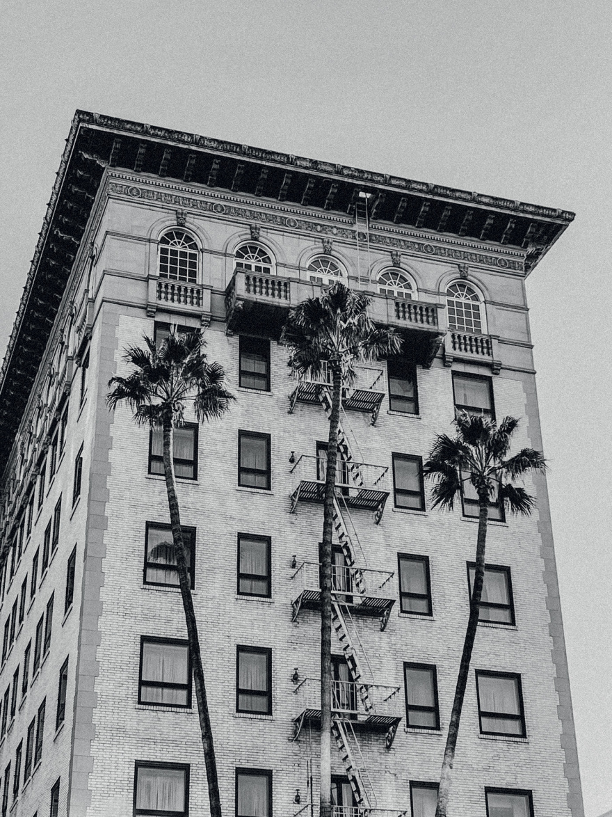 Ο Στέφανος Τσιτσιπάς αποκαλύπτεται στο «Gala»: Στόχος είναι να ζω με τους δικούς μου όρους