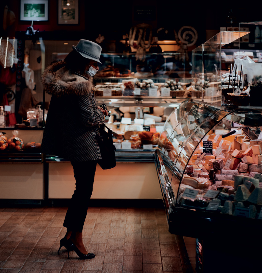 Ο Στέφανος Τσιτσιπάς αποκαλύπτεται στο «Gala»: Στόχος είναι να ζω με τους δικούς μου όρους