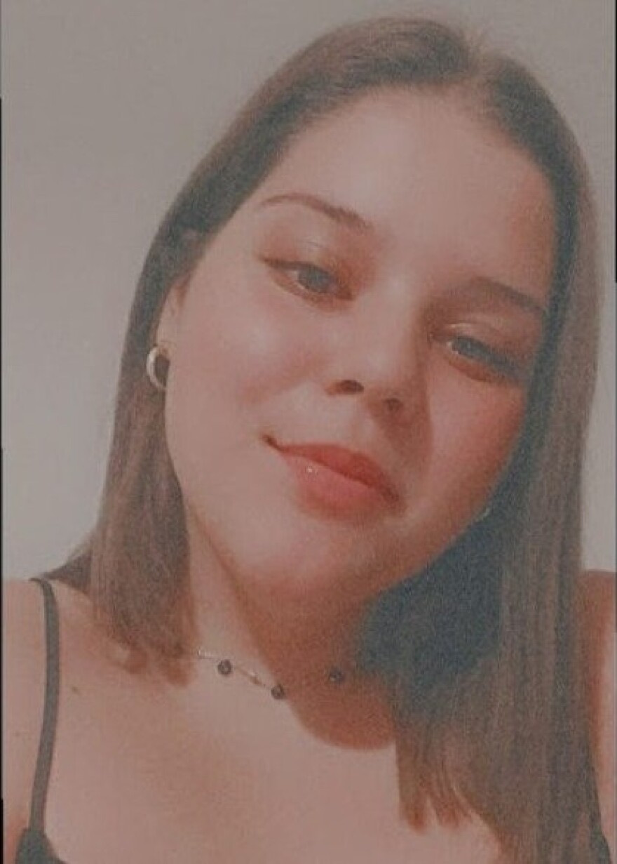 Τραγωδία στην Αχαΐα, 17χρονη έχασε τη ζωή της σε τροχαίο, τραυματίστηκε η μητέρα της