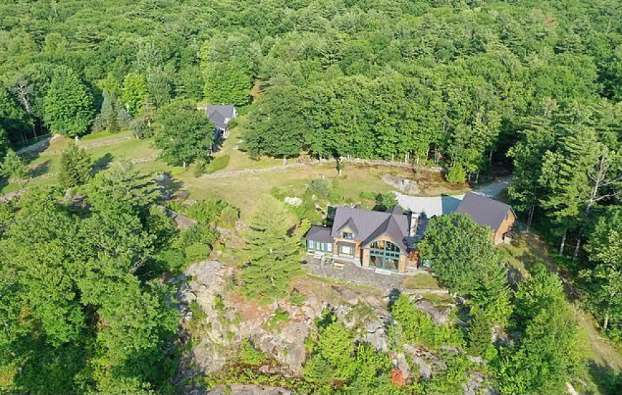 Το παιχνίδι της «γάτας με το ποντίκι» που έπαιζε η Γκισλέιν Μάξουελ με το FBI