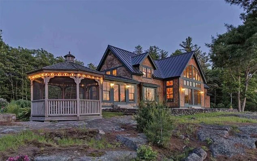 Το παιχνίδι της «γάτας με το ποντίκι» που έπαιζε η Γκισλέιν Μάξουελ με το FBI