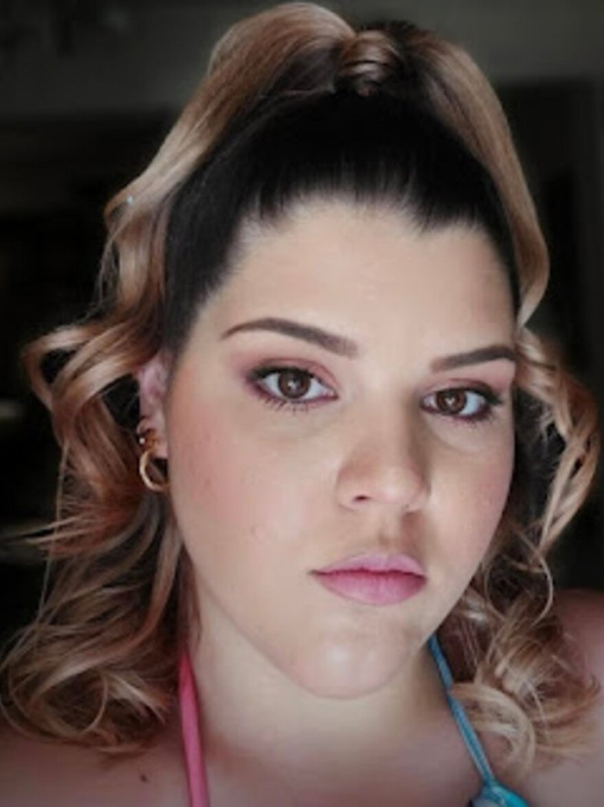 Τραγωδία στην Αχαΐα, 17χρονη έχασε τη ζωή της σε τροχαίο, τραυματίστηκε η μητέρα της