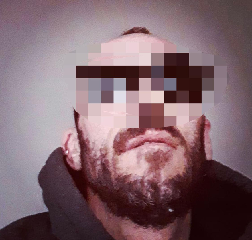 Αποπλάνηση 14χρονης: Η δικογραφία και όσα είπαν ο σάτυρος, η μητέρα και η ρεσεψιονίστ του ξενοδοχείου