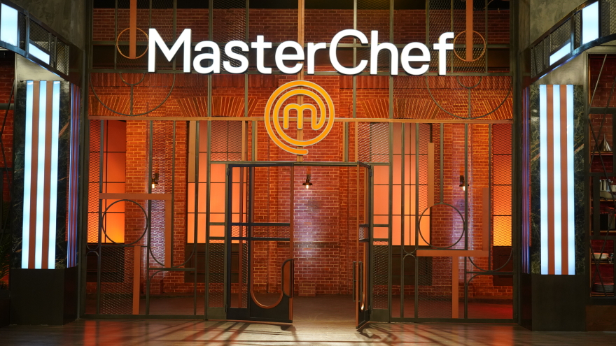 MasterChef: Η ώρα του bootcamp έφτασε