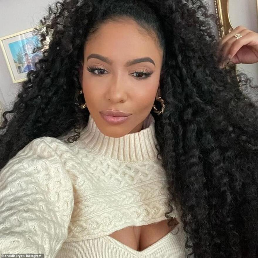 Βουτιά θανάτου για τη «Μις ΗΠΑ 2019» από ουρανοξύστη στο Μανχάταν