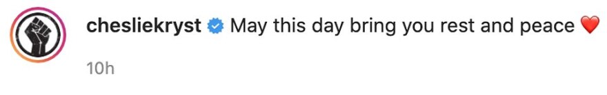 Βουτιά θανάτου για τη «Μις ΗΠΑ 2019» από ουρανοξύστη στο Μανχάταν