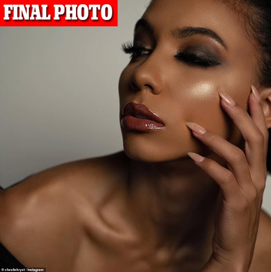 Βουτιά θανάτου για τη «Μις ΗΠΑ 2019» από ουρανοξύστη στο Μανχάταν