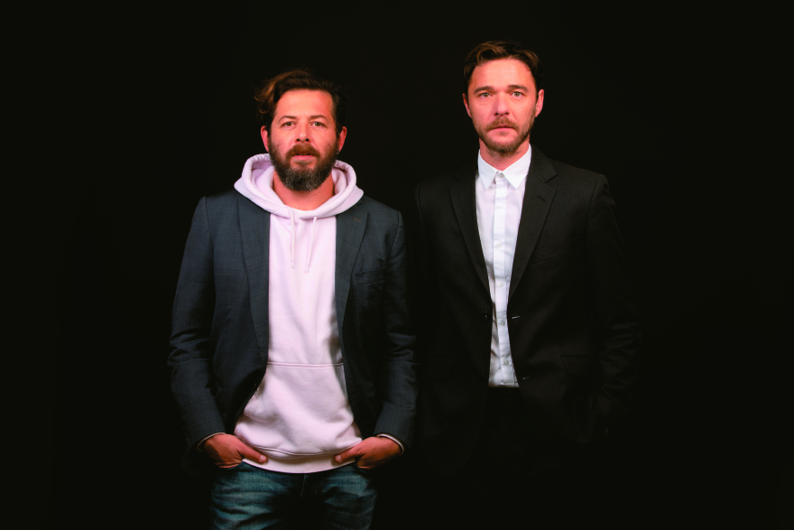 72η Μπερλινάλε:  Η Ιστορία των Εβραίων της Θεσσαλονίκης πάει Βερολίνο