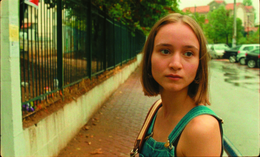 72η Μπερλινάλε:  Η Ιστορία των Εβραίων της Θεσσαλονίκης πάει Βερολίνο