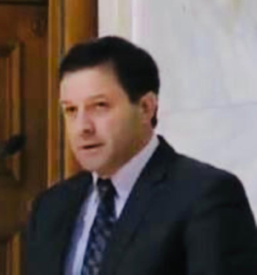 Αποπλάνηση 14χρονης: Η δικογραφία και όσα είπαν ο σάτυρος, η μητέρα και η ρεσεψιονίστ του ξενοδοχείου