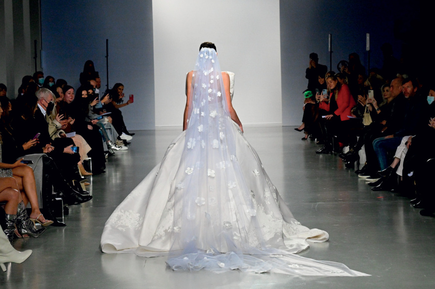 Σήλια Κριθαριώτη: Εκρηξη χαράς και στο Παρίσι