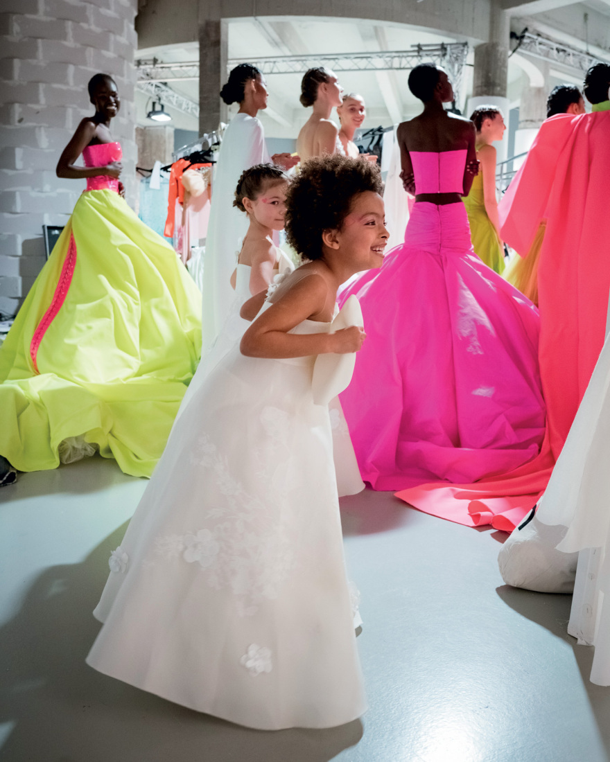 Σήλια Κριθαριώτη: Εκρηξη χαράς και στο Παρίσι