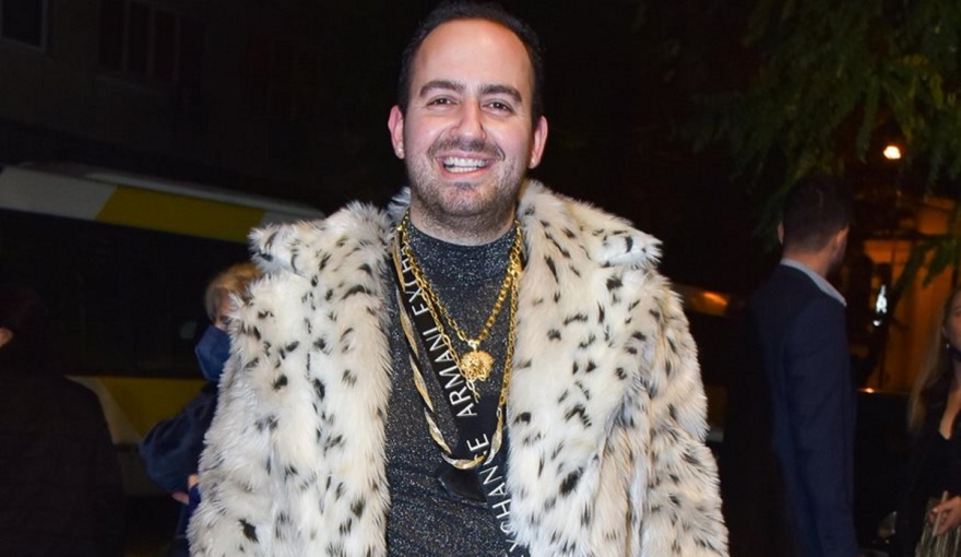 Η «Αγάπη παράνομη» κάνει θραύση και οι παίκτες ριάλιτι νιώθουν «Ναπολέοντες»