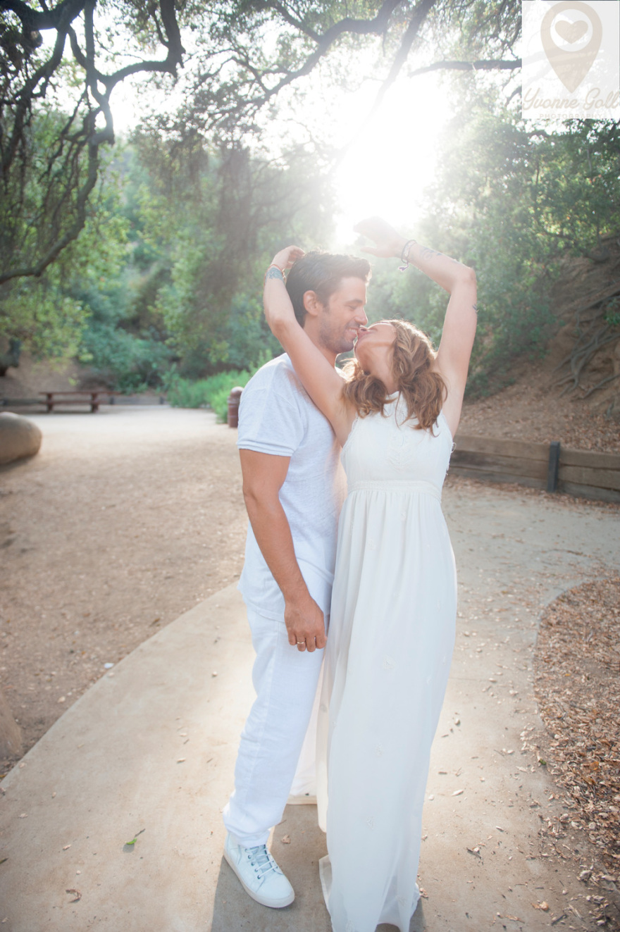 Ρούλα Ρέβη: «Ακόμη και τώρα θα ήθελα άλλο ένα παιδί»