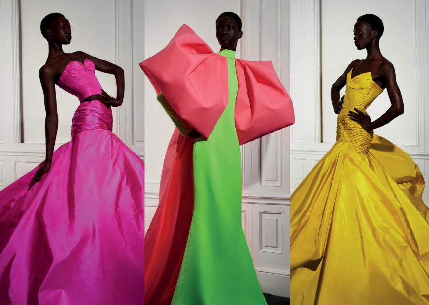 Σήλια Κριθαριώτη: Εκρηξη χαράς και στο Παρίσι