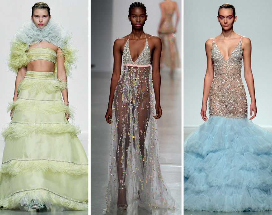 Σήλια Κριθαριώτη: Εκρηξη χαράς και στο Παρίσι