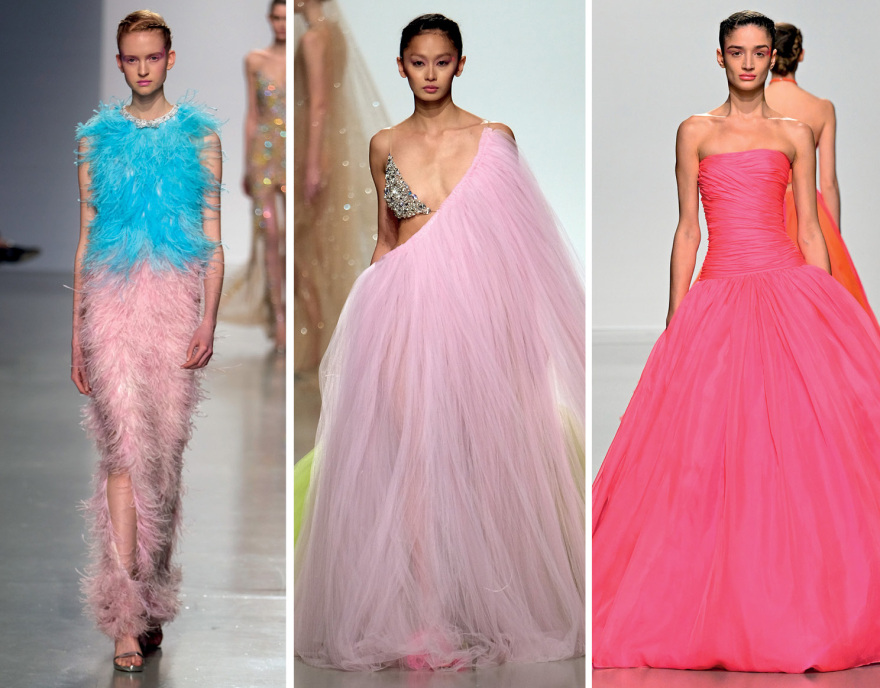 Σήλια Κριθαριώτη: Εκρηξη χαράς και στο Παρίσι