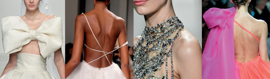 Σήλια Κριθαριώτη: Εκρηξη χαράς και στο Παρίσι