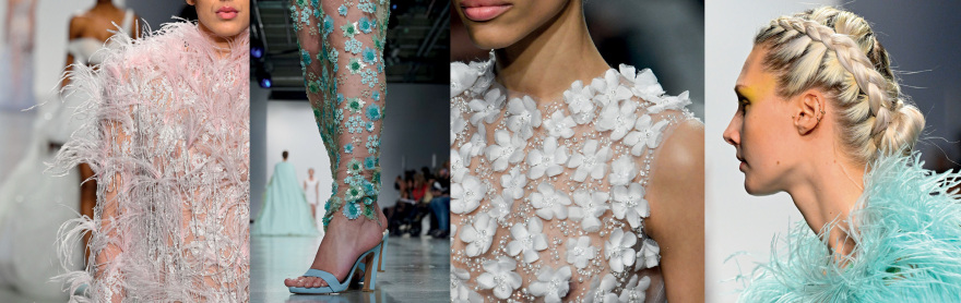 Σήλια Κριθαριώτη: Εκρηξη χαράς και στο Παρίσι