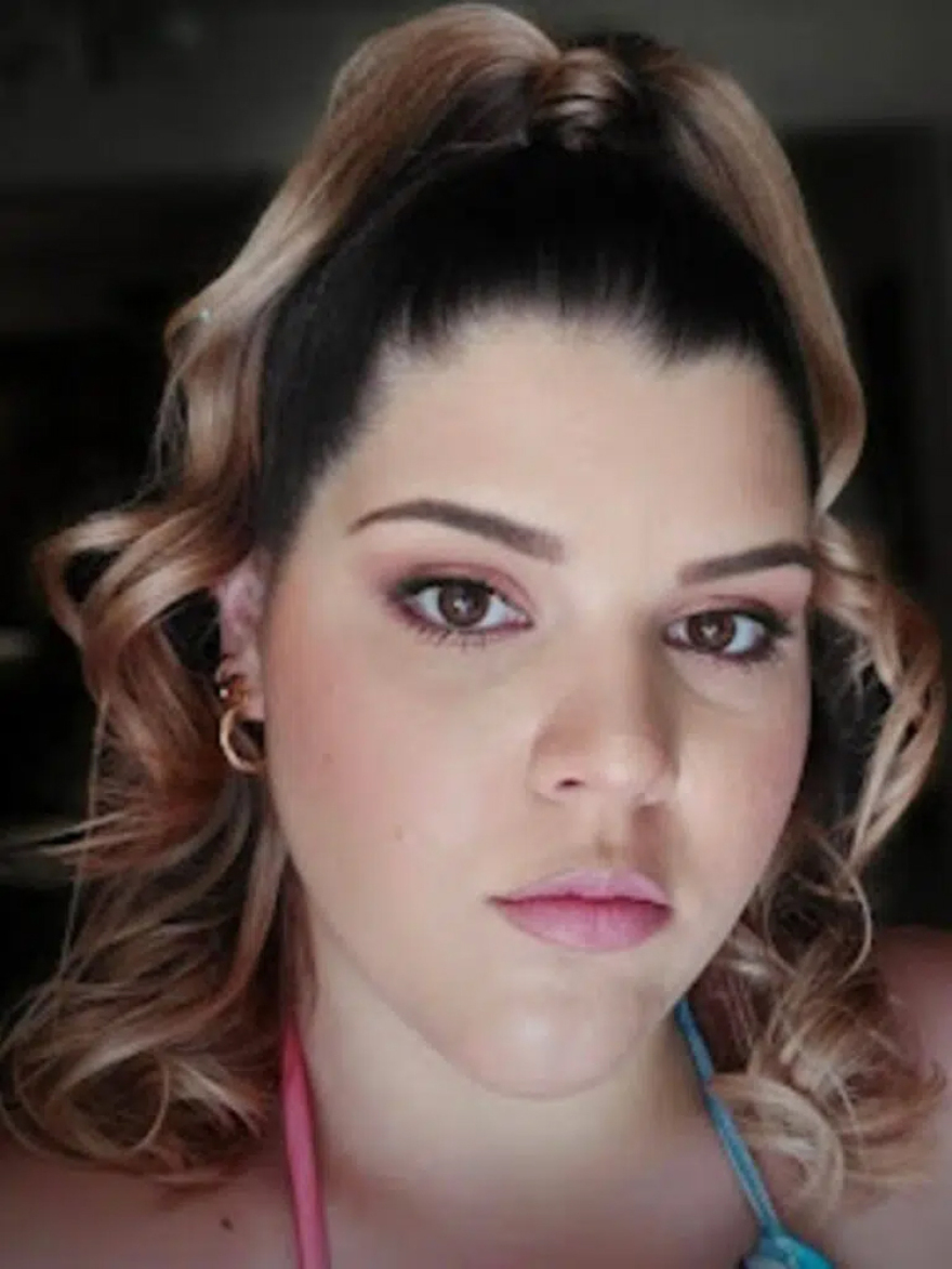 Θρήνος στην κηδεία της 17χρονης Ελένης που σκοτώθηκε σε τροχαίο στην Αχαΐα - «Ράγισε» καρδιές ο πατέρας της