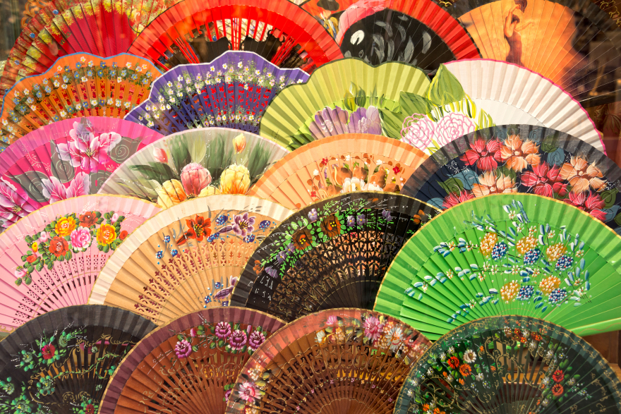 Τώρα μαθαίνεις ισπανικά, με τον τρόπο που θέλεις