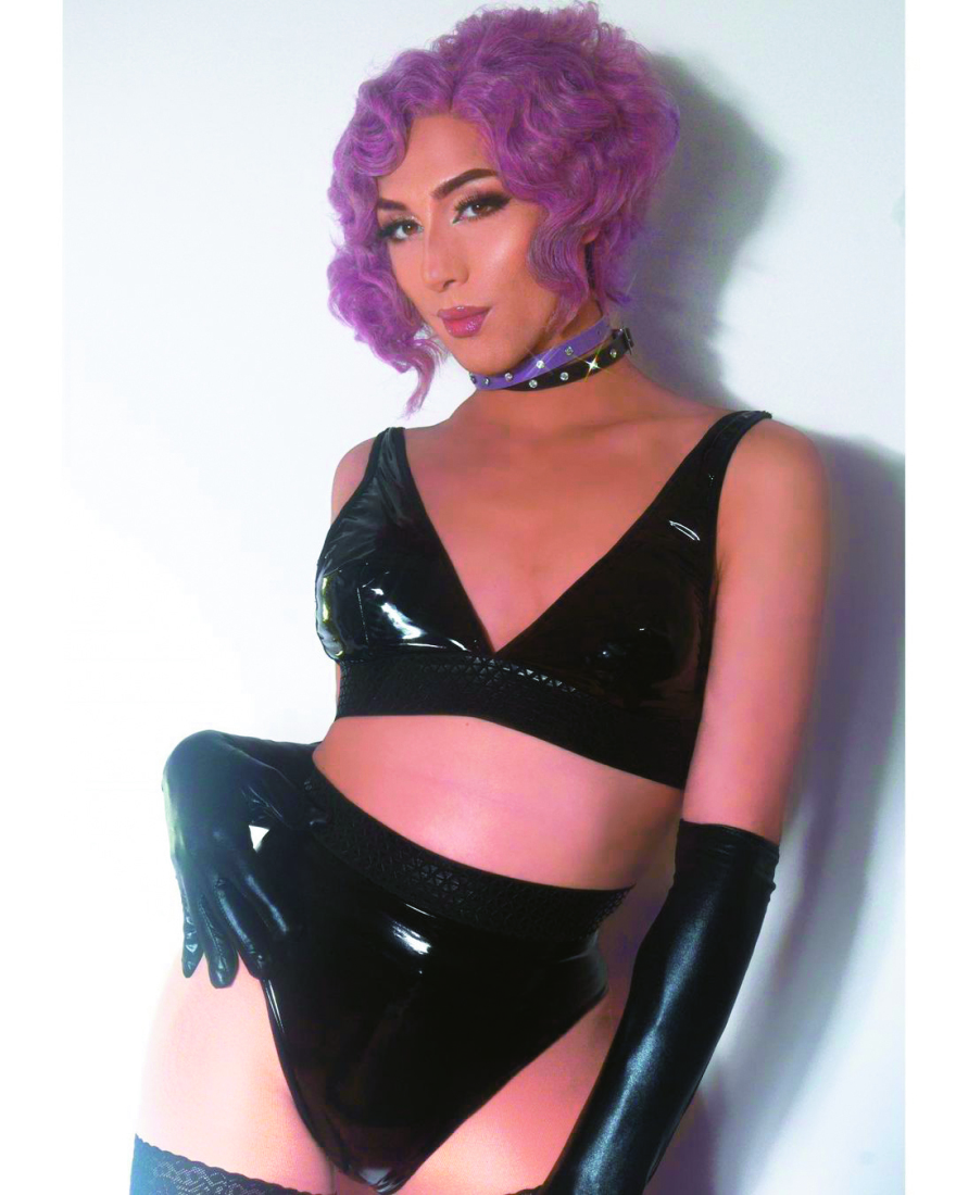 Oι πρωταγωνιστές του Pantene: Τα παιδιά της διαφήμισης που... τρέλαναν τους σεμνότυφους