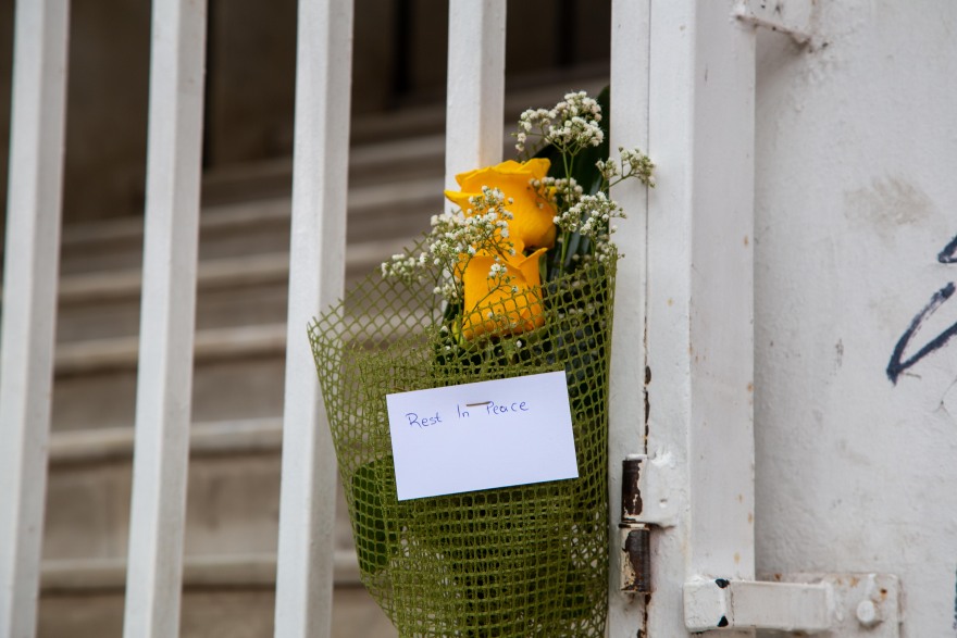 Θεσσαλονίκη: Το χρονικό της εν ψυχρώ δολοφονίας του 19χρονου - «Καμία οπαδική συμπλοκή» λένε από τον Αρη 